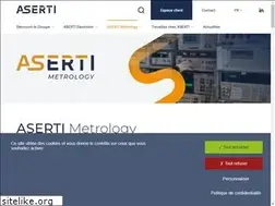 Sites similar to e2m.fr