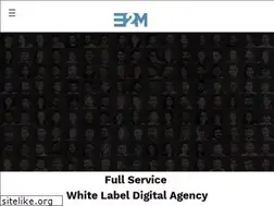Sites similar to e2msol.com