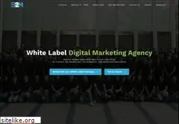Sites similar to e2msolutions.com