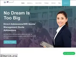 Sites similar to e2pconsultancy.com