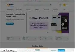 Sites similar to e2save.com
