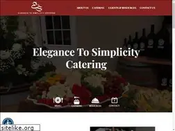 Sites similar to e2scatering.com