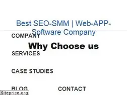 Sites similar to e2sigma.com