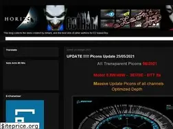 Sites similar to e2skin.blogspot.com
