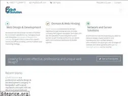 Sites similar to e2soft.com