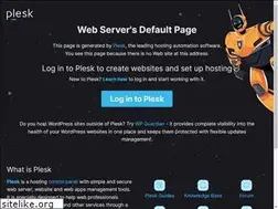 Sites similar to e2solutions.net