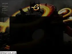 Sites similar to e2sound.com