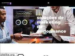 Sites similar to e2u.com.br