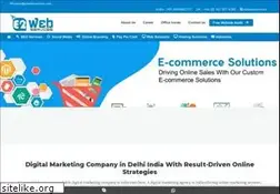 Sites similar to e2webservices.com