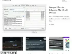 Sites similar to e2world.de