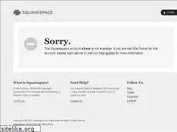 Sites similar to e2worldwide.com