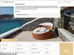 Sites similar to e2wrealestate.com