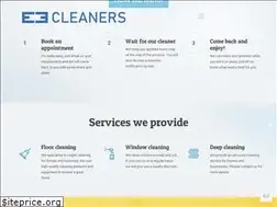 Sites similar to e3-e3.com
