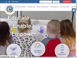 Sites similar to e3.ca
