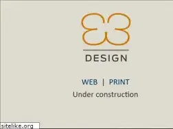 Sites similar to e3.hu