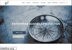 Sites similar to e3.nl