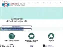 Sites similar to e3.ro