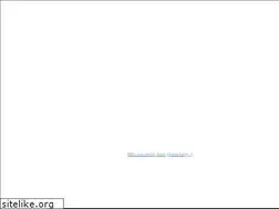 Sites similar to e30forum.de