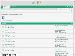 Sites similar to e30performance.info