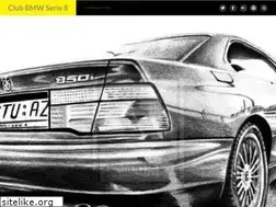 Sites similar to e31.es