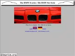 Sites similar to e31.net