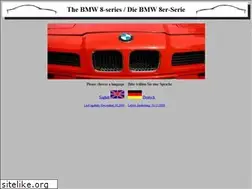 Sites similar to e31.org