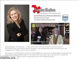 Sites similar to e320productions.com