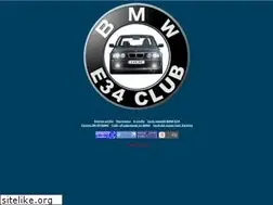 Sites similar to e34.su