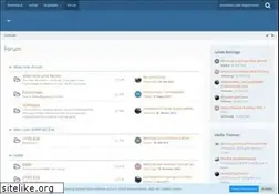 Sites similar to e34m5.de