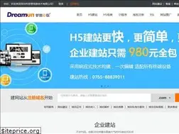 Sites similar to e36.cn