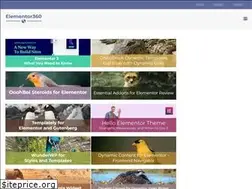 Sites similar to e360.co