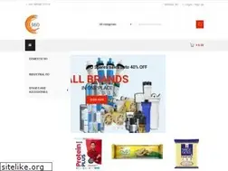 Sites similar to e360.in