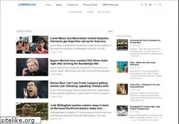 Sites similar to e360hubs.com