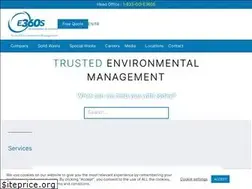 Sites similar to e360s.ca