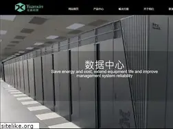Sites similar to e362.cn