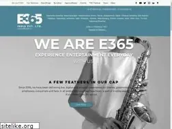 Sites similar to e365.in