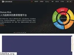 Sites similar to e365.info