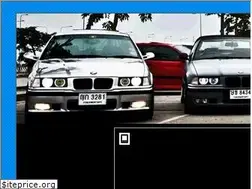 Sites similar to e36thailand.com