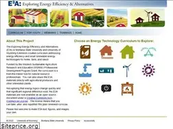 Sites similar to e3a4u.info