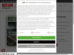 Sites similar to e3abo.info