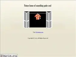 Sites similar to e3apps.com