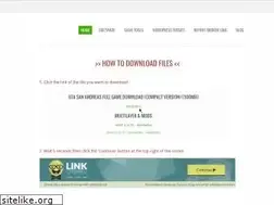 Sites similar to e3cheat.weebly.com
