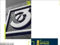 Sites similar to e3creativa.com.mx