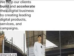 Sites similar to e3creative.co.uk