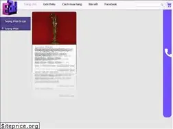 Sites similar to e3d.vn