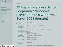 Sites similar to e3fi389.wordpress.com