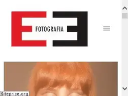 Sites similar to e3fotografia.com