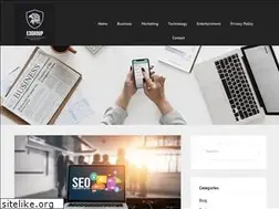 Sites similar to e3grouponline.com