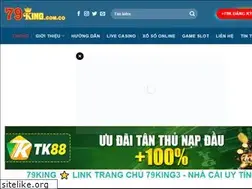 Sites similar to e3langi.com