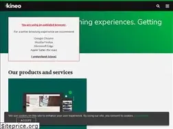 Sites similar to e3learning.com